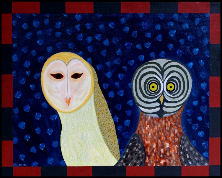 barn and great grey owls one 2014 004